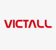 Victall Rail