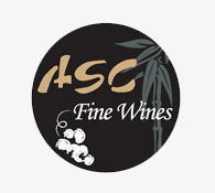ASC Wine