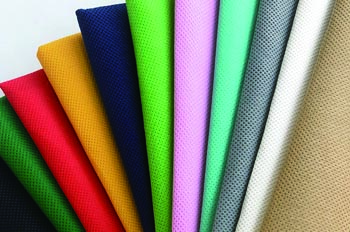 SAP ERP Nonwoven Industry Solutions