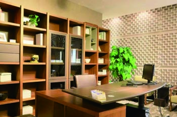 SAP ERP furniture industry solutions